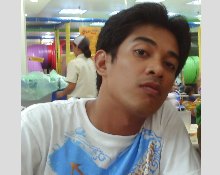 Filipino searching for a friend, penpal, date, partner...