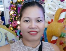 Pinay from Calamba Laguna looking for friends