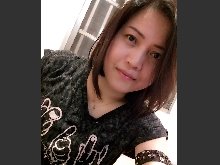 Married Filipina in Taiwan looking for friends